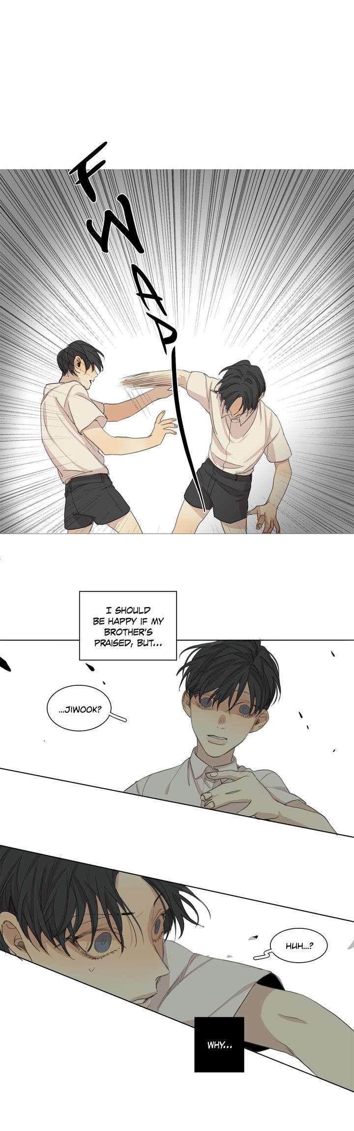 What-Lies-At-The-End-By-Haribo-Part-2-Eng page 23