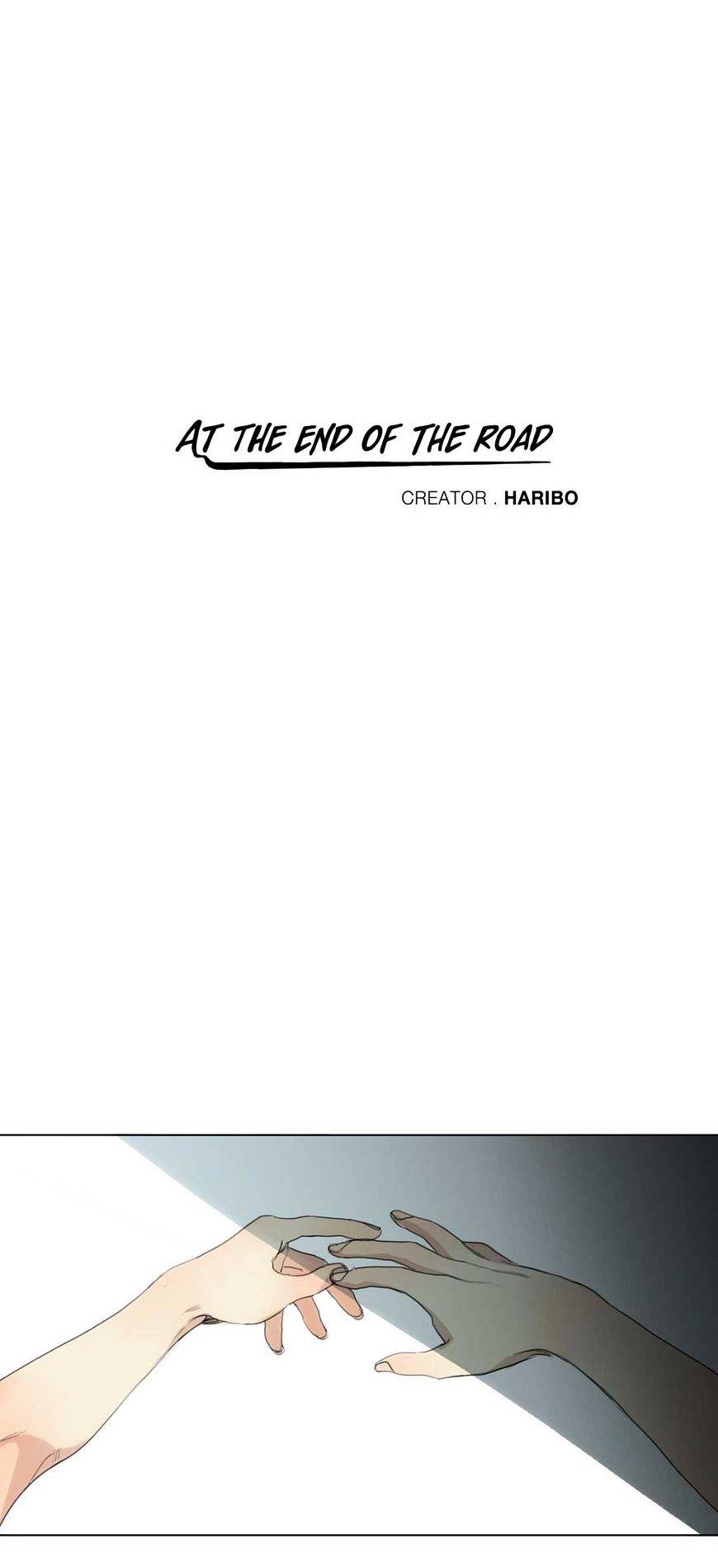 What-Lies-At-The-End-By-Haribo-Part-2-Eng chapter_005 thumbnail