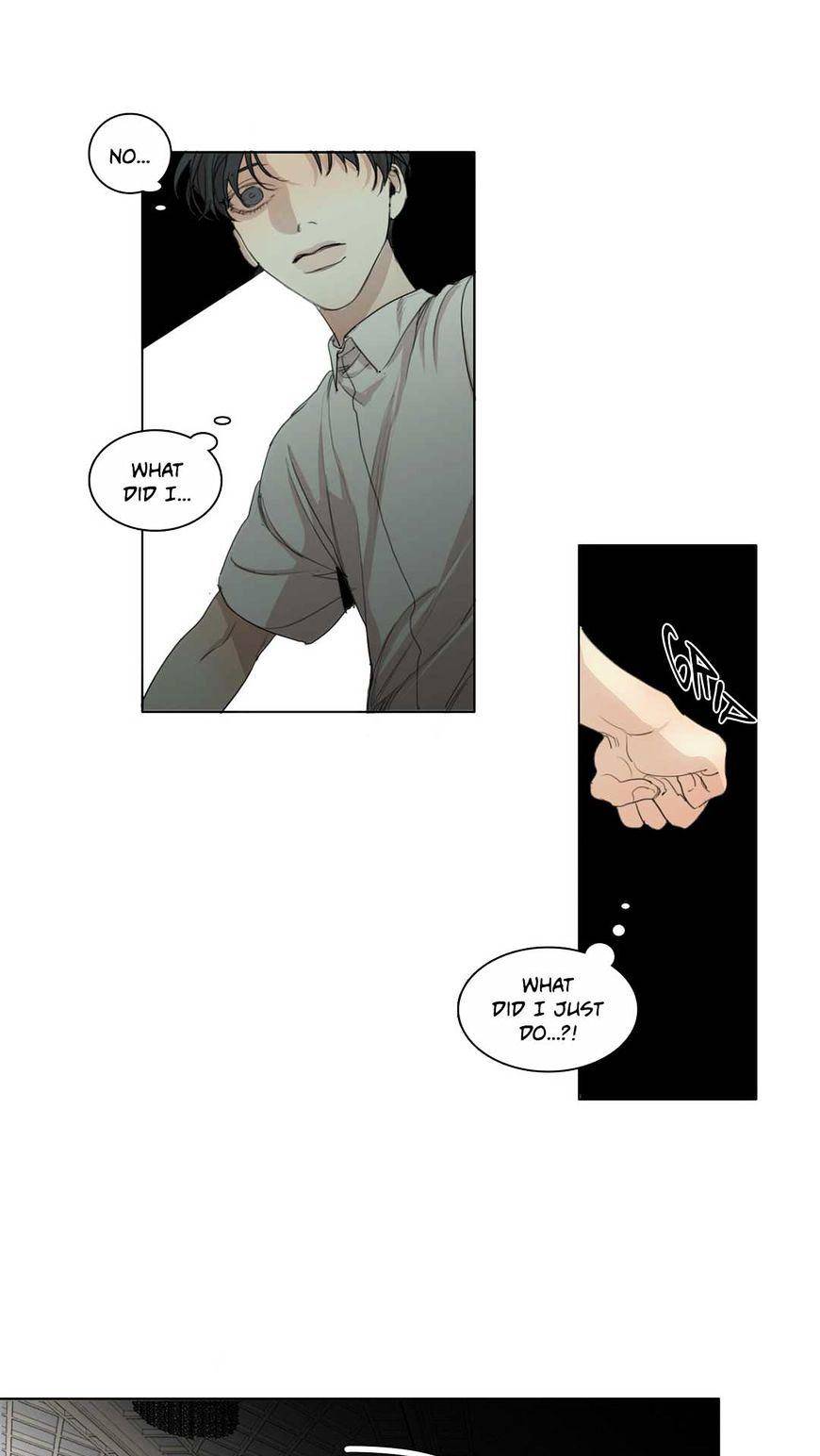 What-Lies-At-The-End-By-Haribo-Part-2-Eng page 3