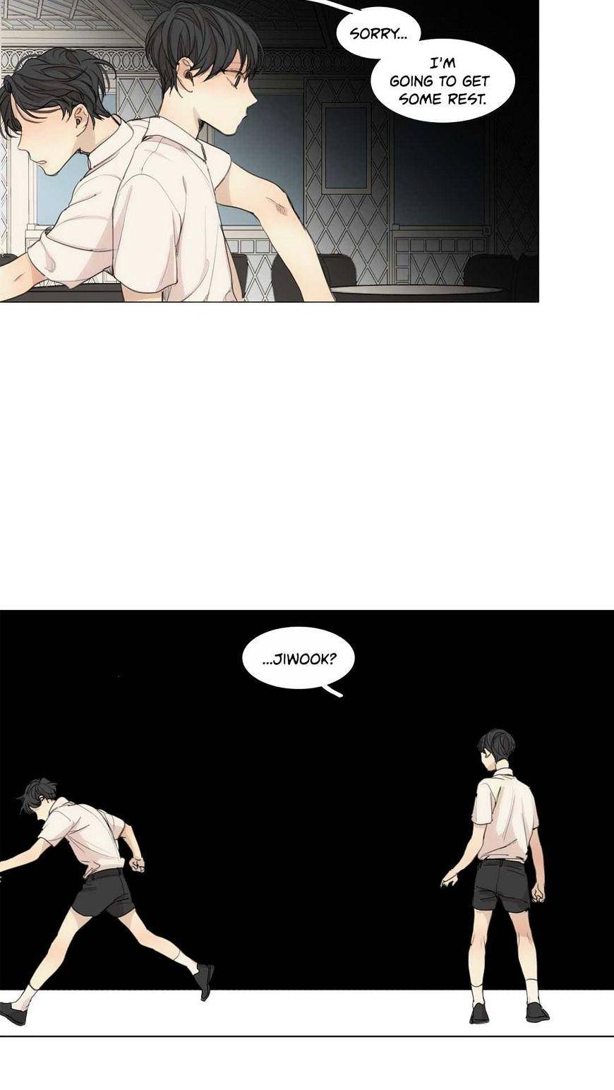 What-Lies-At-The-End-By-Haribo-Part-2-Eng page 4