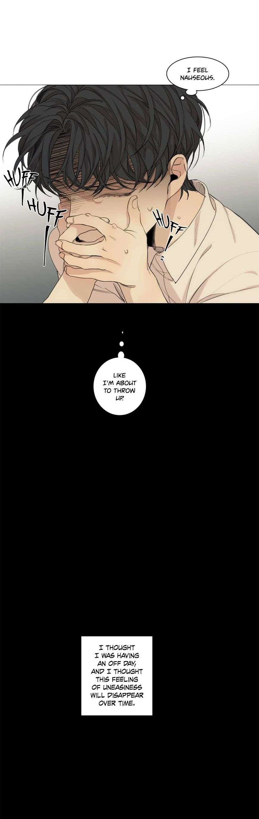 What-Lies-At-The-End-By-Haribo-Part-2-Eng page 6