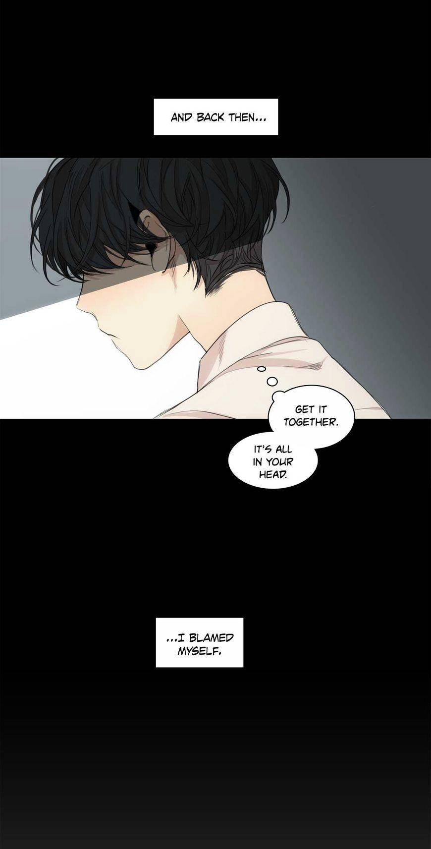 What-Lies-At-The-End-By-Haribo-Part-2-Eng page 8