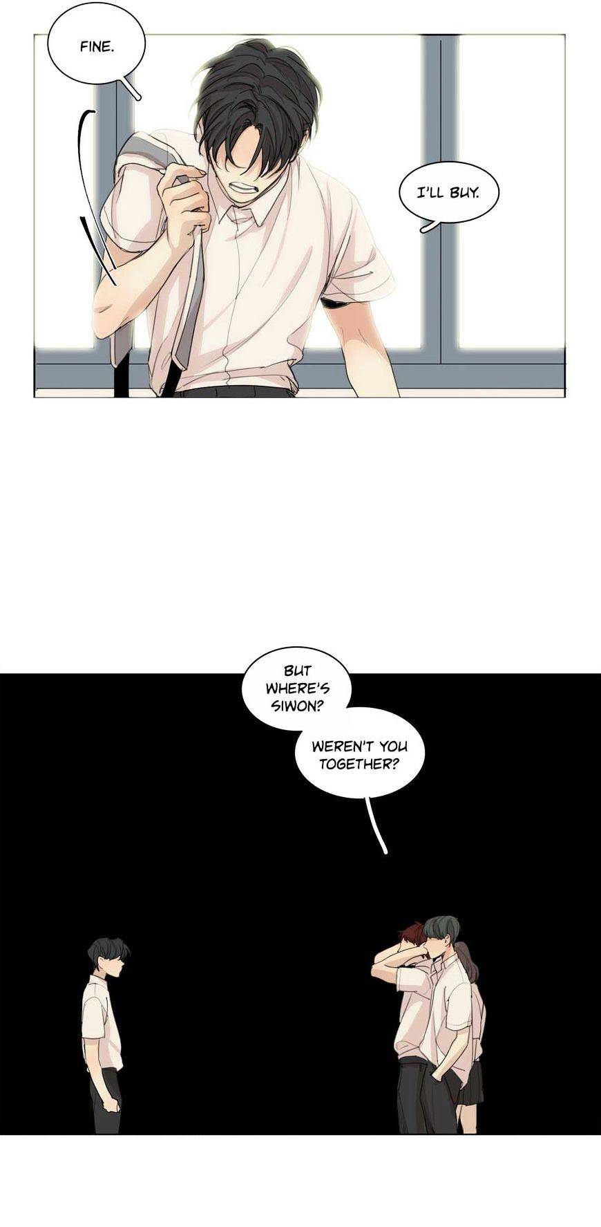 What-Lies-At-The-End-By-Haribo-Part-2-Eng page 11