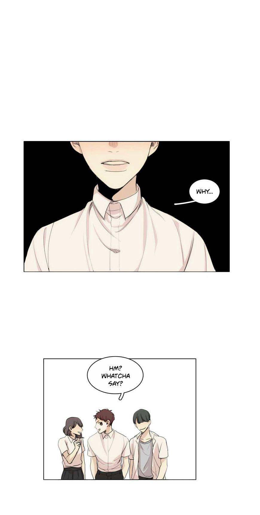What-Lies-At-The-End-By-Haribo-Part-2-Eng page 13
