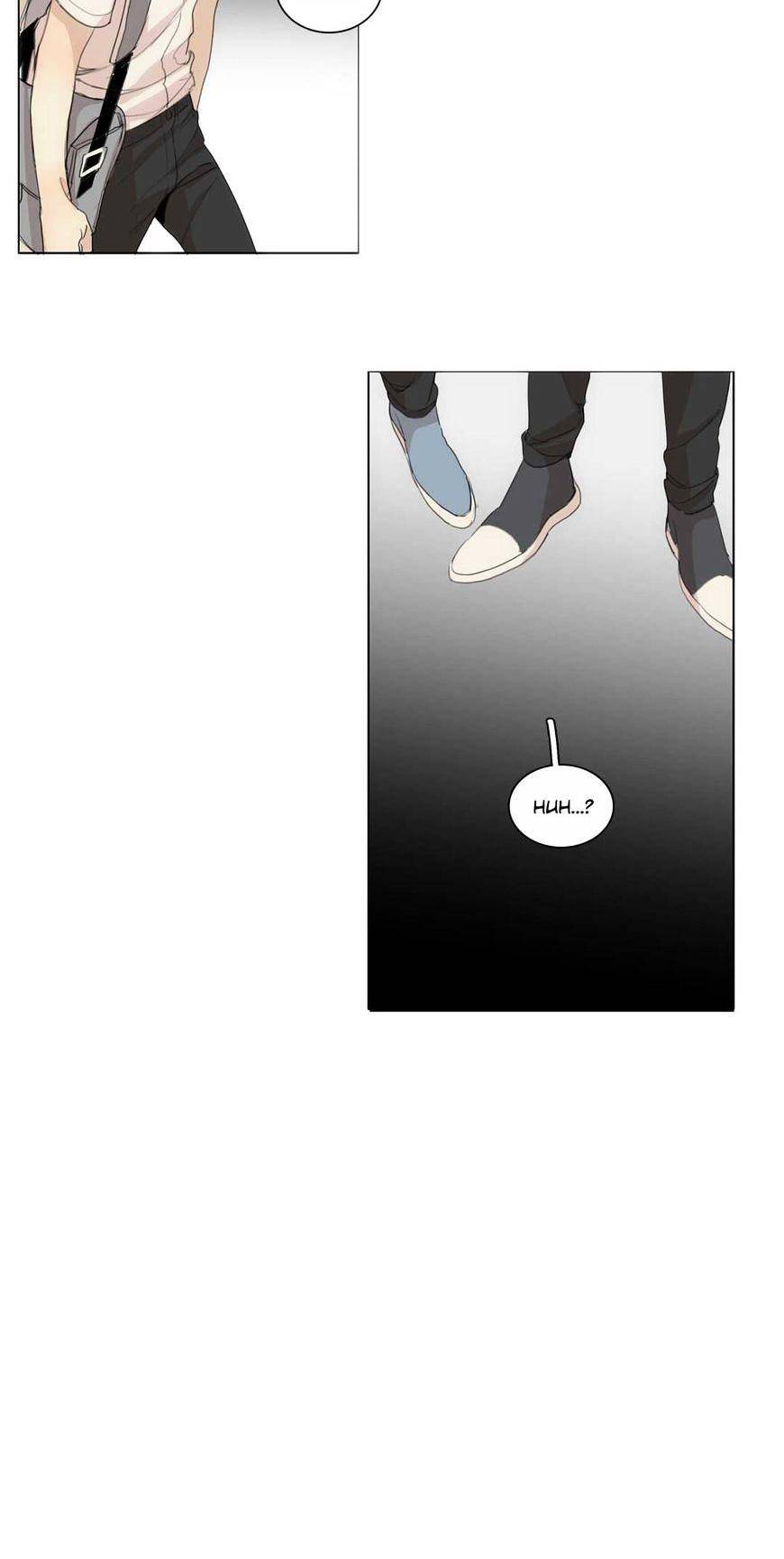 What-Lies-At-The-End-By-Haribo-Part-2-Eng page 17