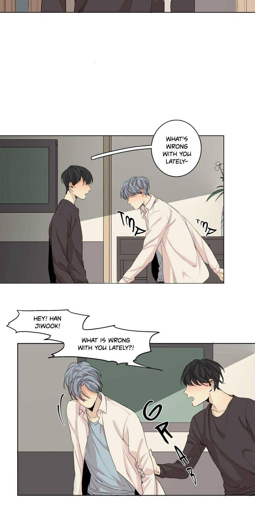 What-Lies-At-The-End-By-Haribo-Part-2-Eng page 26