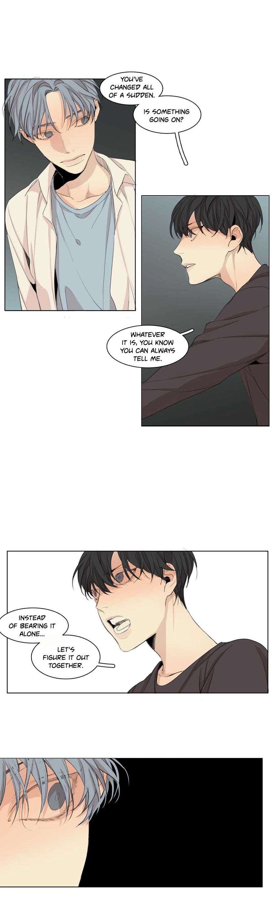 What-Lies-At-The-End-By-Haribo-Part-2-Eng page 27