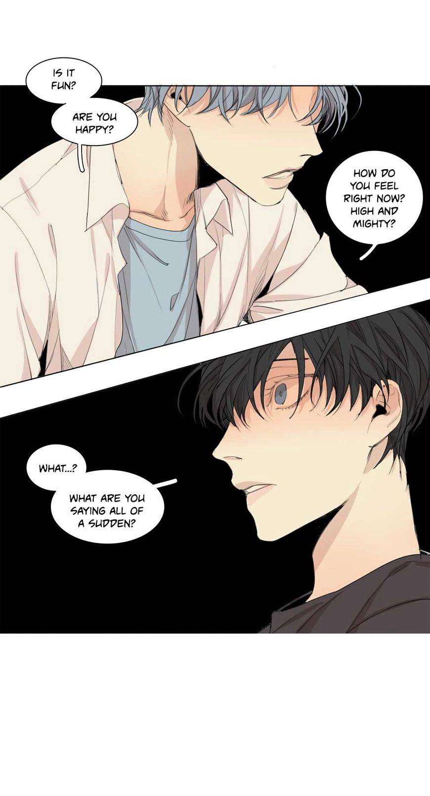 What-Lies-At-The-End-By-Haribo-Part-2-Eng page 29