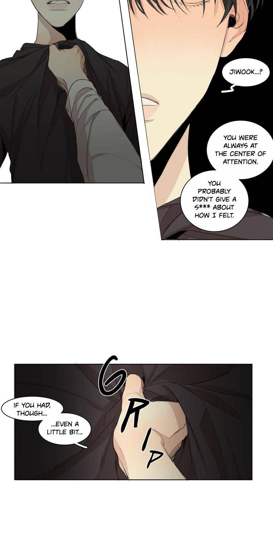 What-Lies-At-The-End-By-Haribo-Part-2-Eng page 33