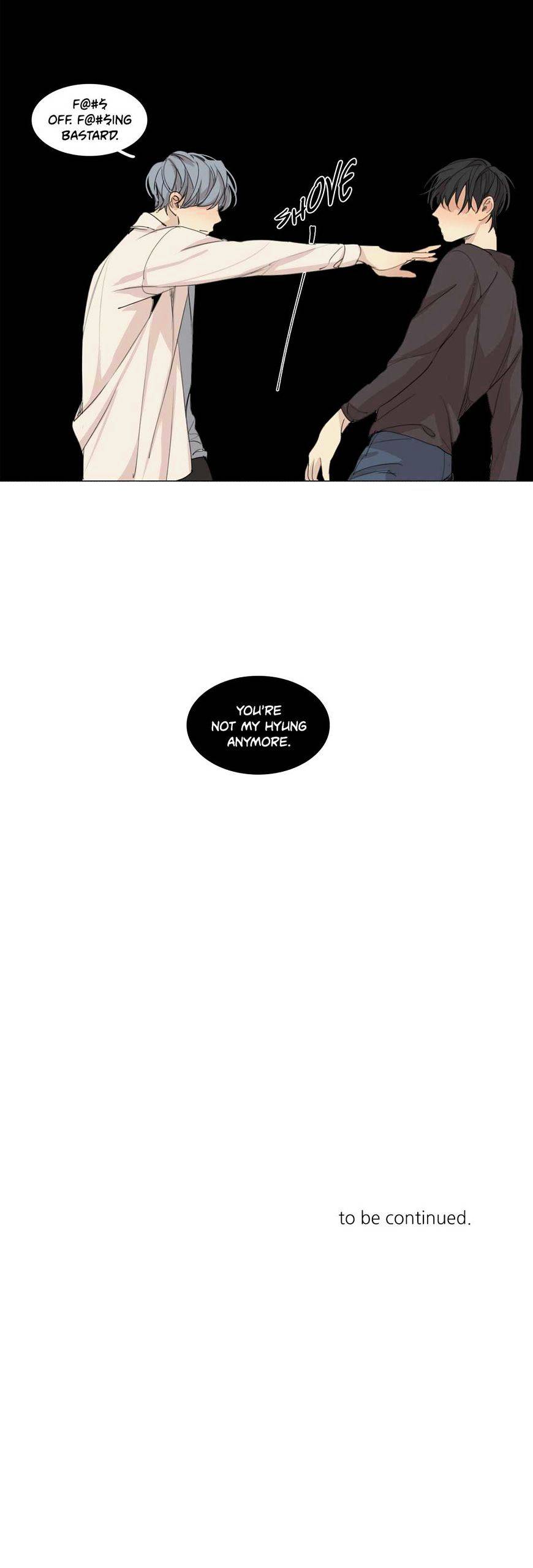 What-Lies-At-The-End-By-Haribo-Part-2-Eng page 35