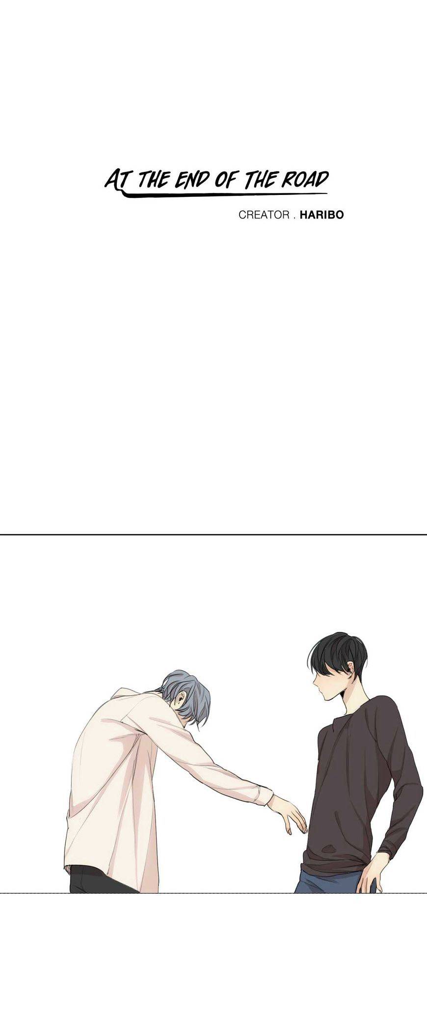 What-Lies-At-The-End-By-Haribo-Part-2-Eng chapter_006 thumbnail
