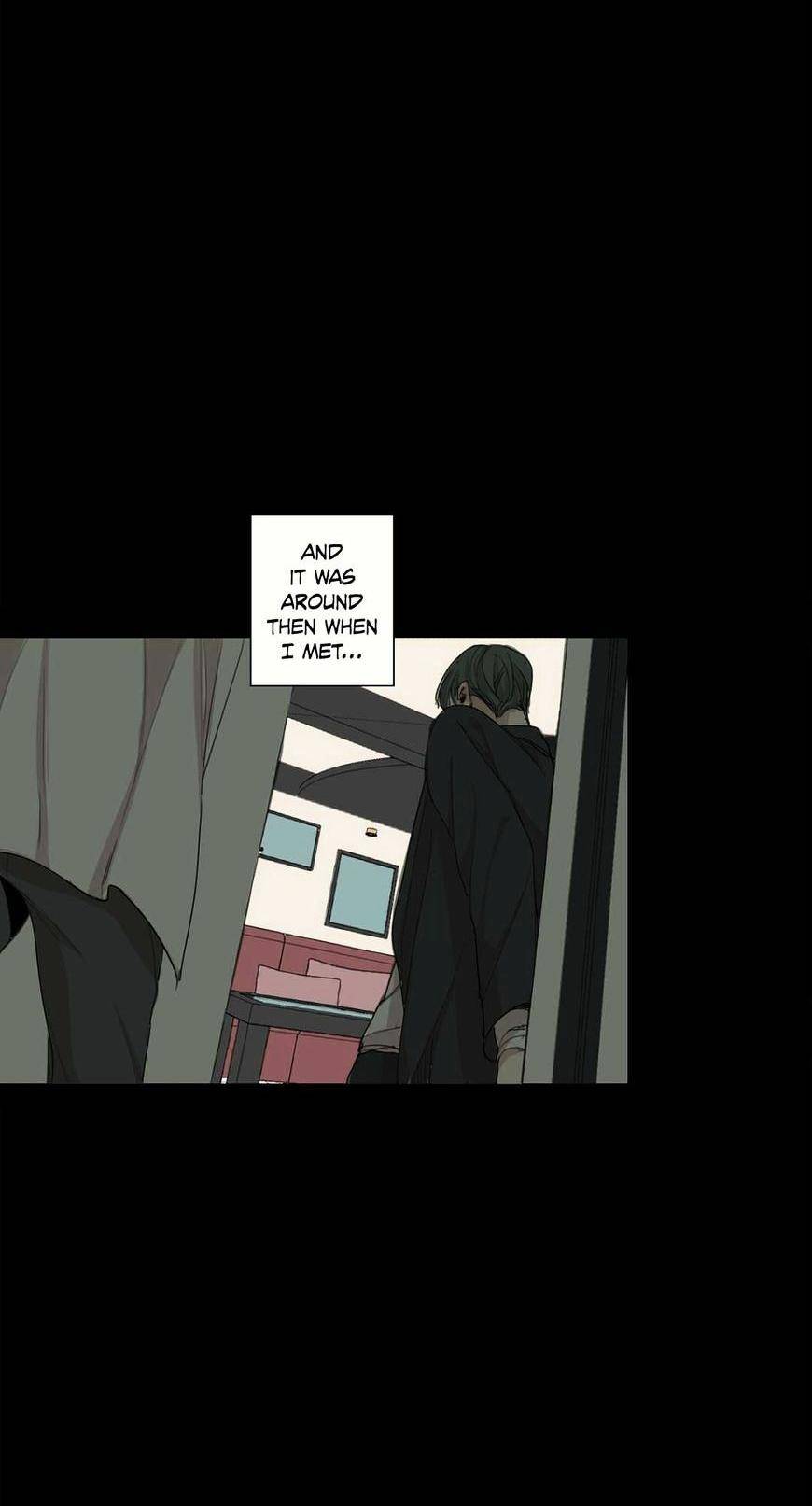 What-Lies-At-The-End-By-Haribo-Part-2-Eng page 5