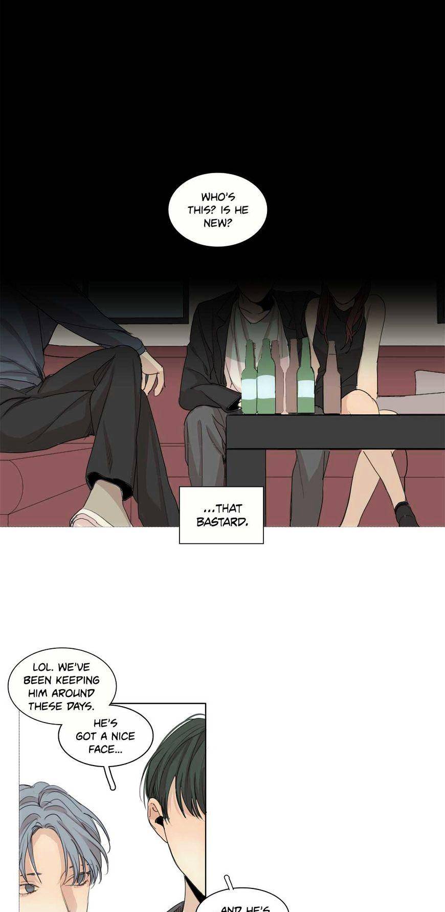 What-Lies-At-The-End-By-Haribo-Part-2-Eng page 6