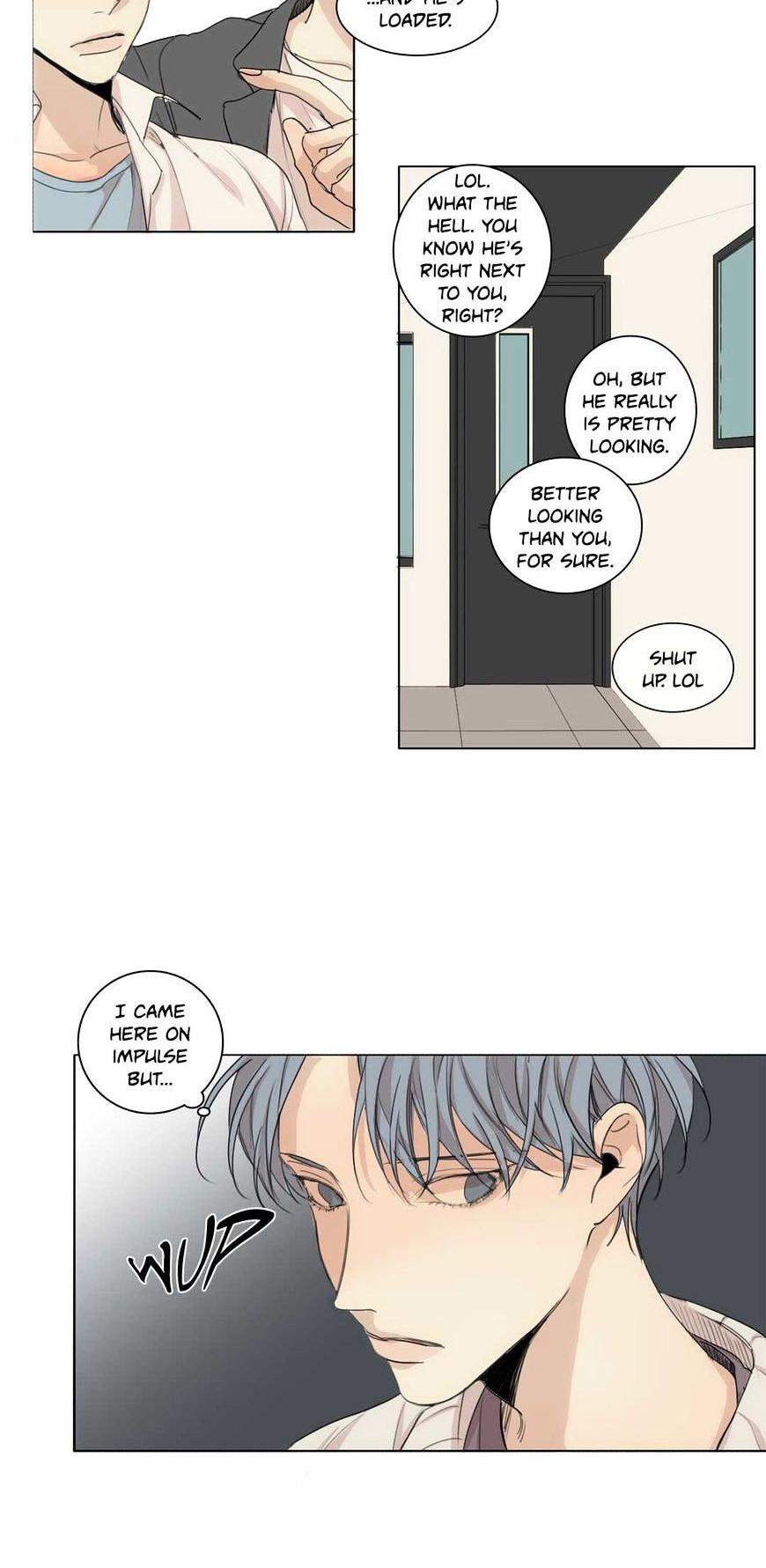 What-Lies-At-The-End-By-Haribo-Part-2-Eng page 7