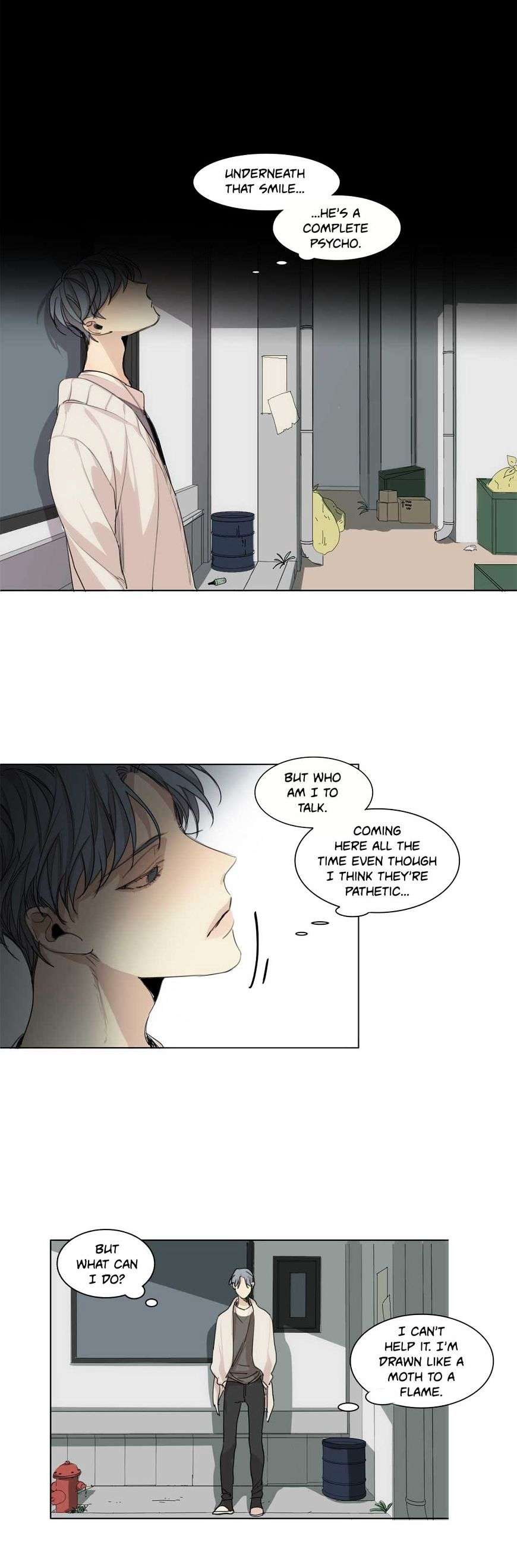 What-Lies-At-The-End-By-Haribo-Part-2-Eng page 14