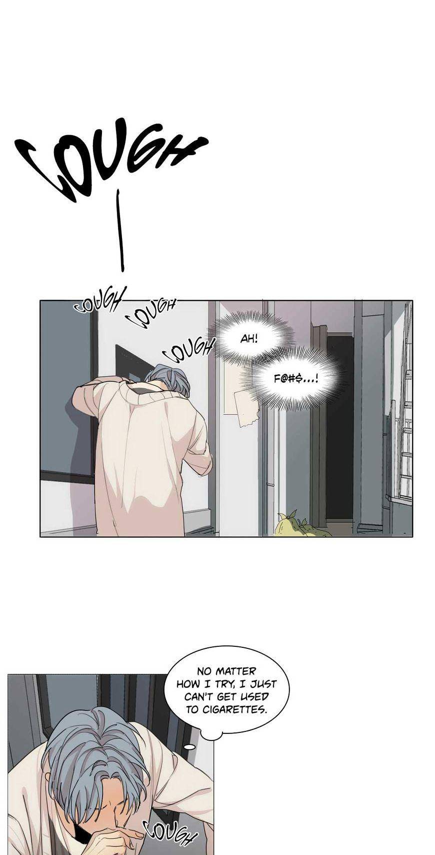 What-Lies-At-The-End-By-Haribo-Part-2-Eng page 17
