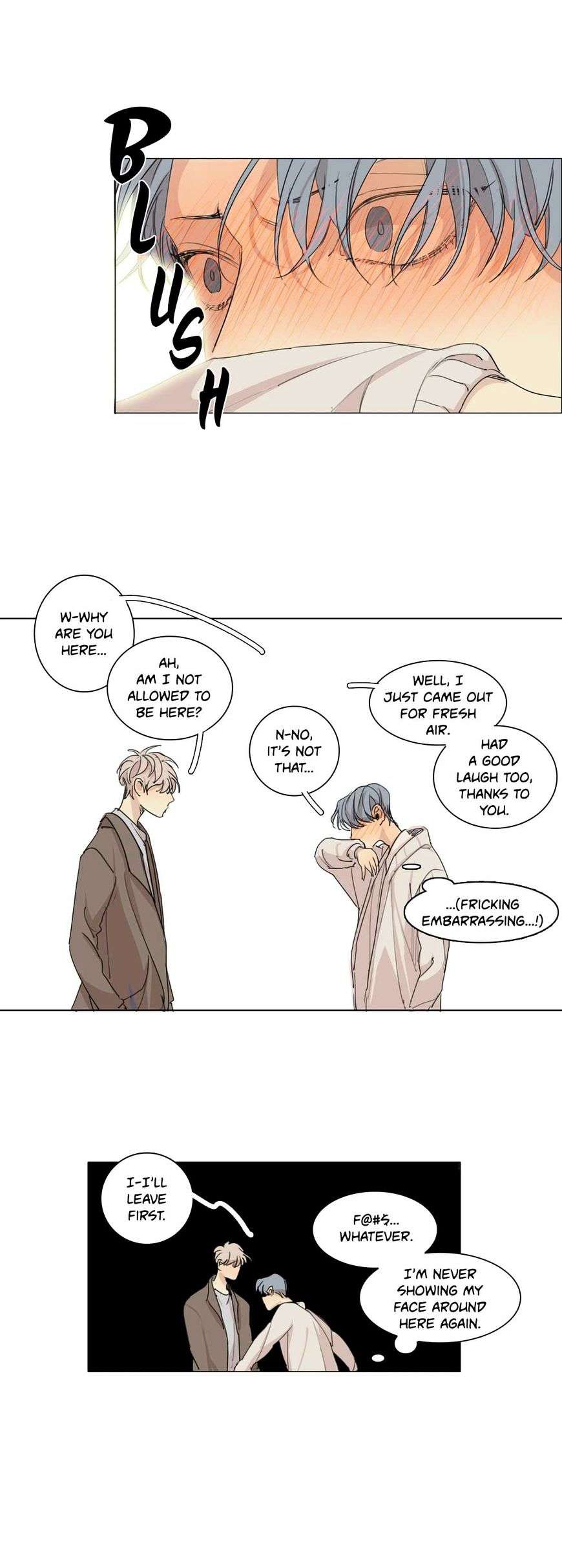 What-Lies-At-The-End-By-Haribo-Part-2-Eng page 20