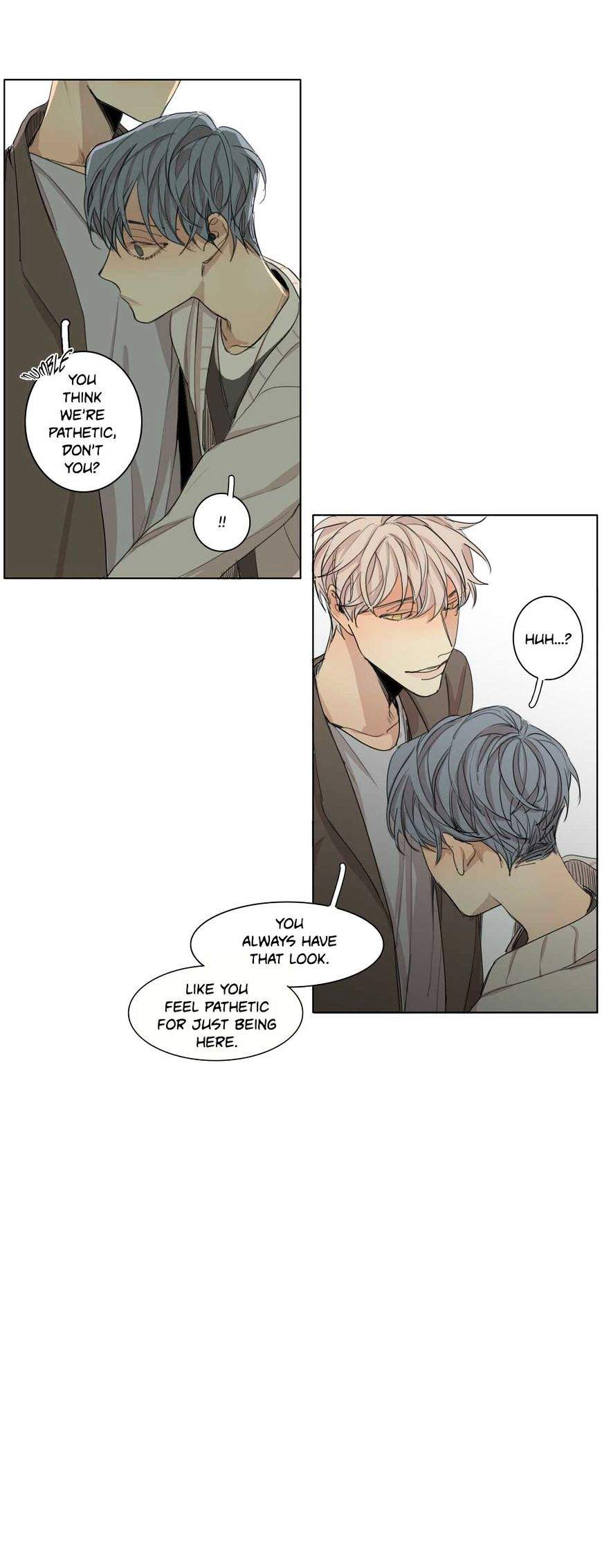 What-Lies-At-The-End-By-Haribo-Part-2-Eng page 21