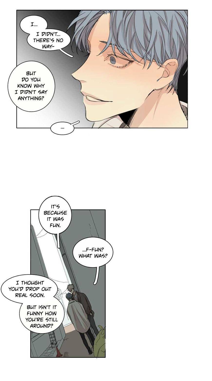 What-Lies-At-The-End-By-Haribo-Part-2-Eng page 23