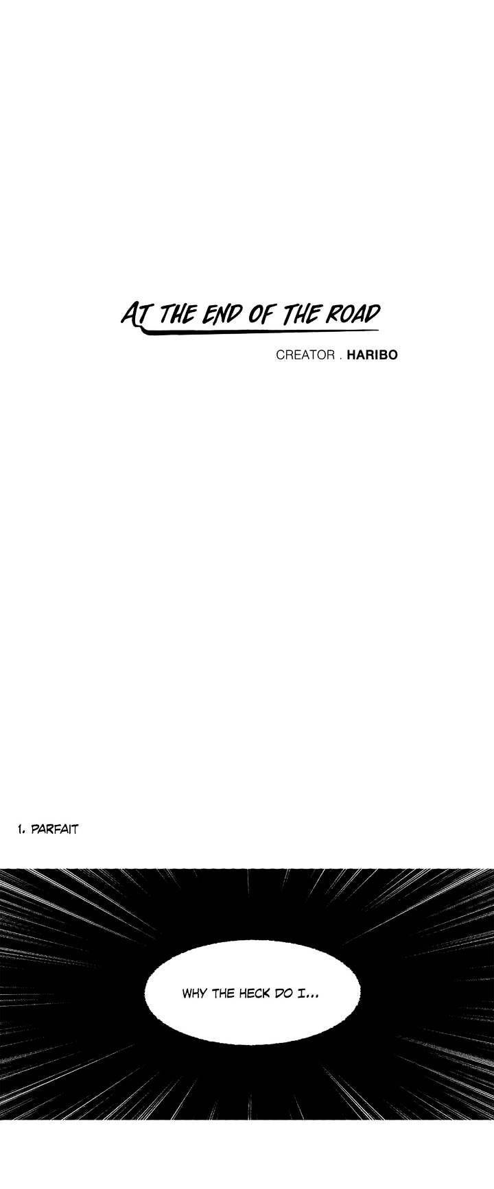 What-Lies-At-The-End-By-Haribo-Part-2-Eng chapter_007 thumbnail