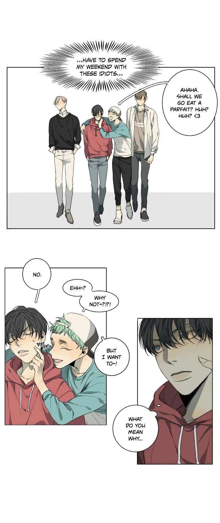 What-Lies-At-The-End-By-Haribo-Part-2-Eng page 2