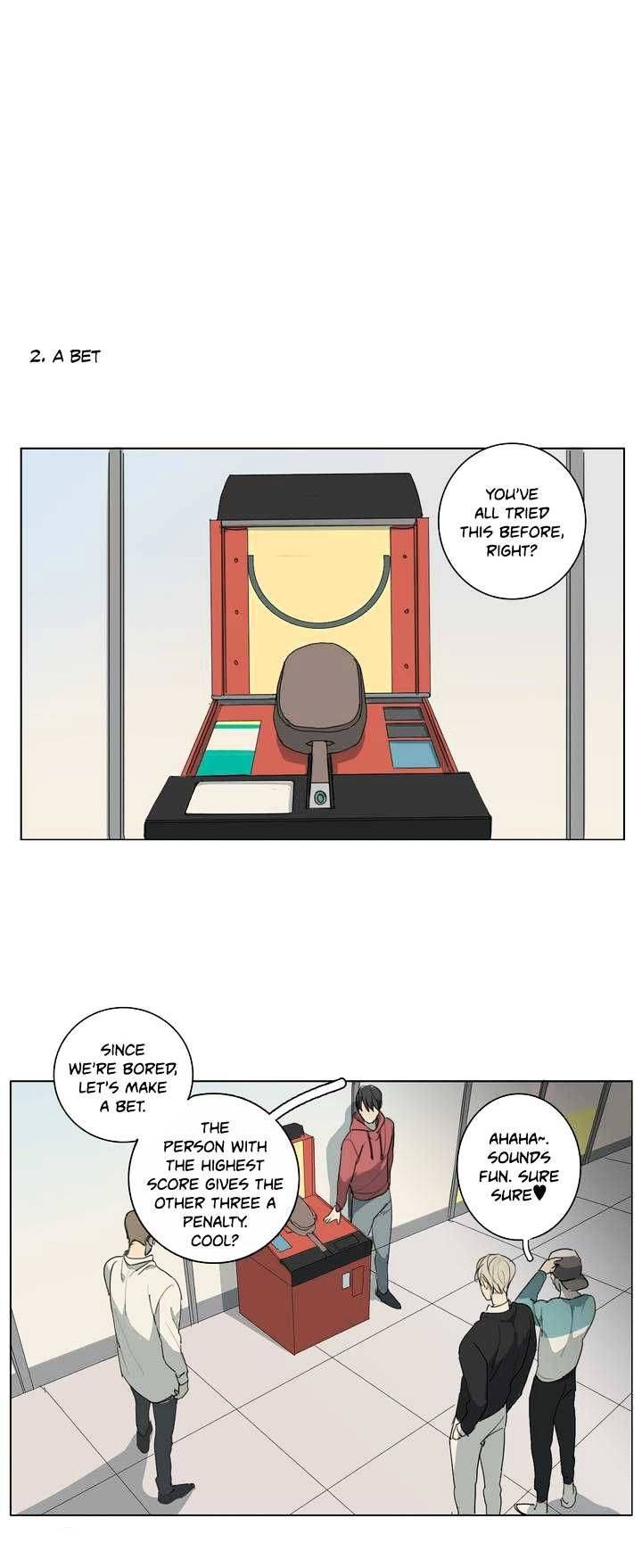 What-Lies-At-The-End-By-Haribo-Part-2-Eng page 5