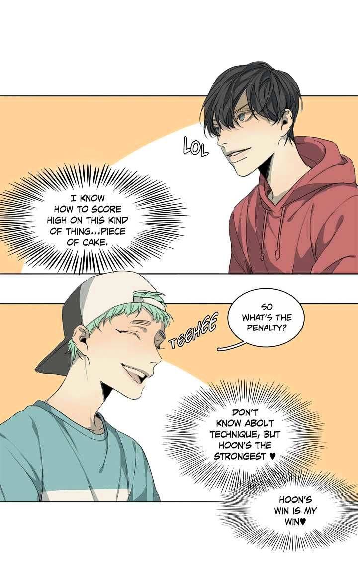 What-Lies-At-The-End-By-Haribo-Part-2-Eng page 6