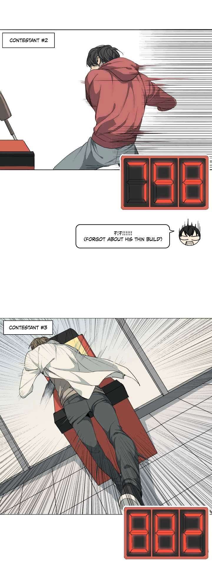 What-Lies-At-The-End-By-Haribo-Part-2-Eng page 9