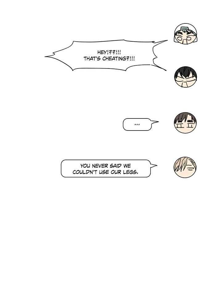 What-Lies-At-The-End-By-Haribo-Part-2-Eng page 11