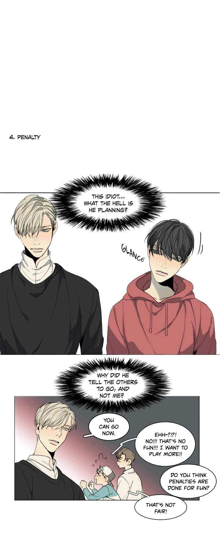 What-Lies-At-The-End-By-Haribo-Part-2-Eng page 12