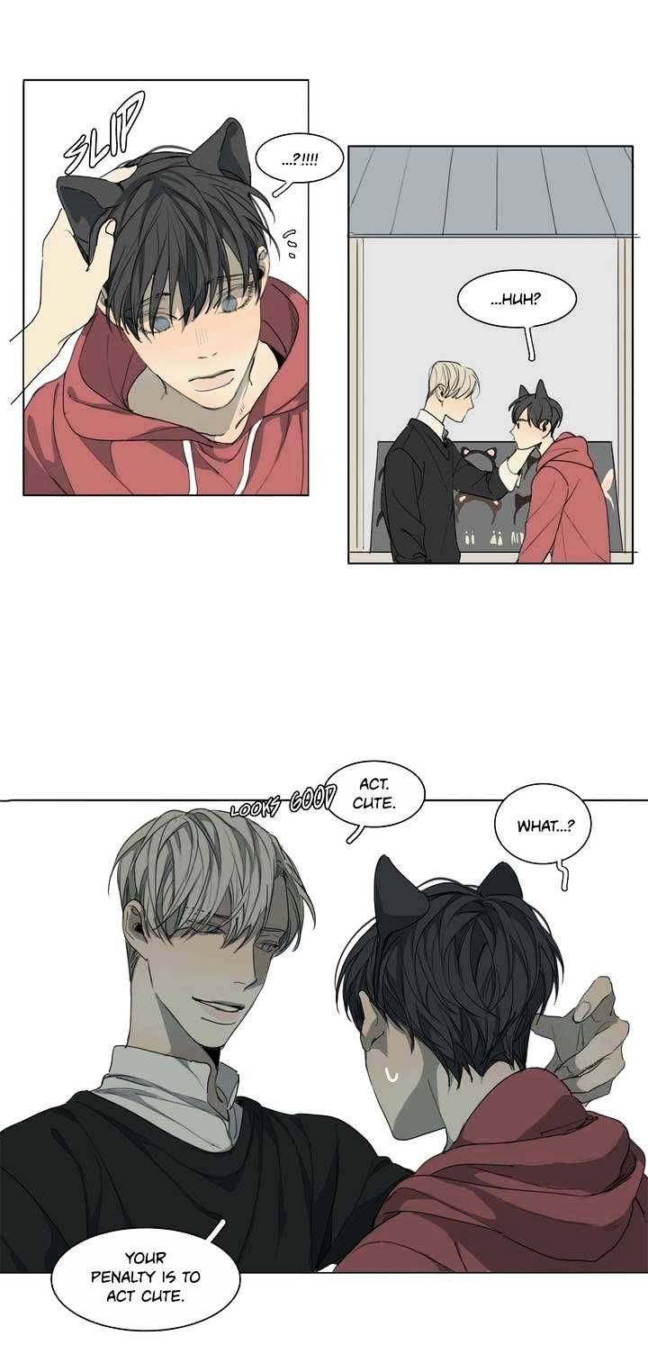 What-Lies-At-The-End-By-Haribo-Part-2-Eng page 13