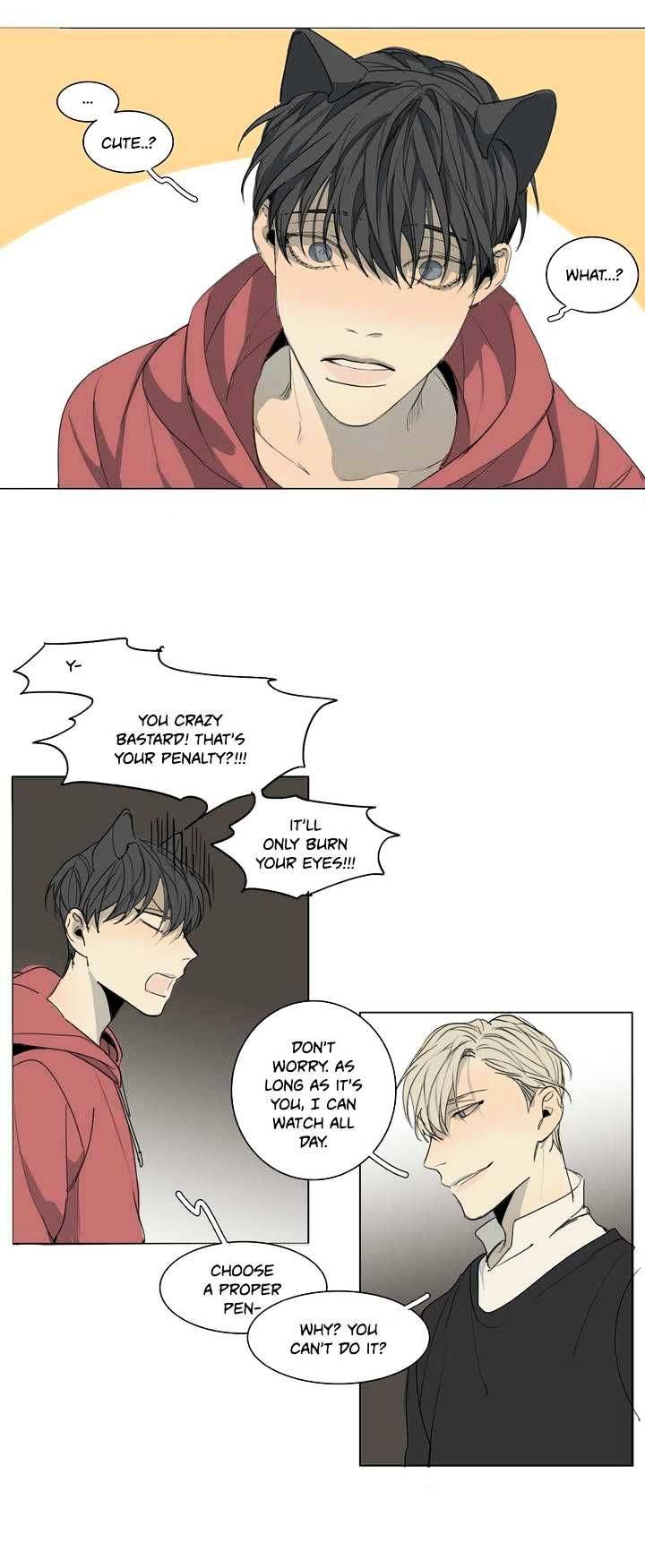 What-Lies-At-The-End-By-Haribo-Part-2-Eng page 14