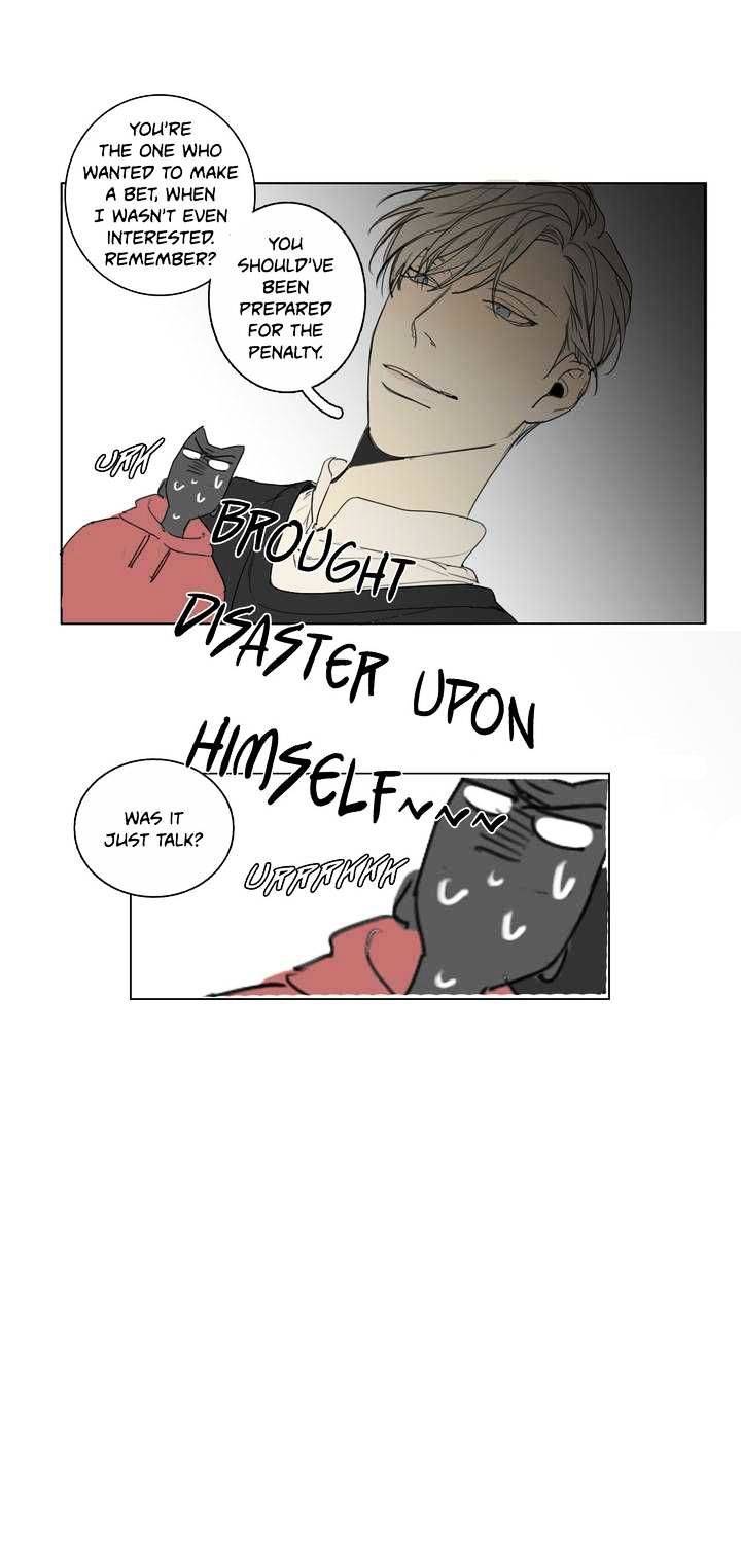 What-Lies-At-The-End-By-Haribo-Part-2-Eng page 15