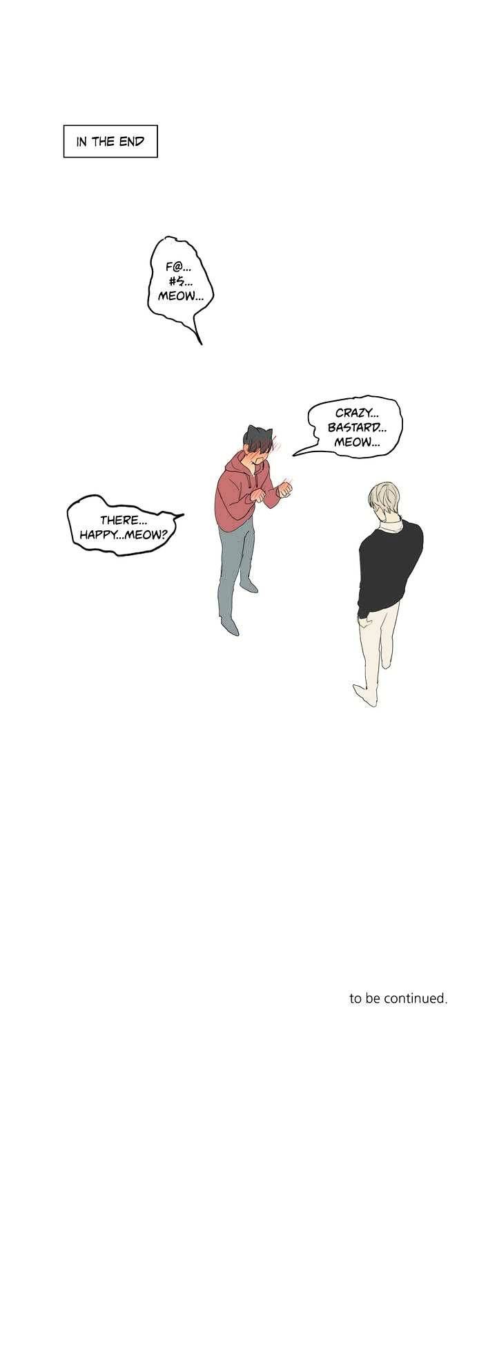 What-Lies-At-The-End-By-Haribo-Part-2-Eng page 16
