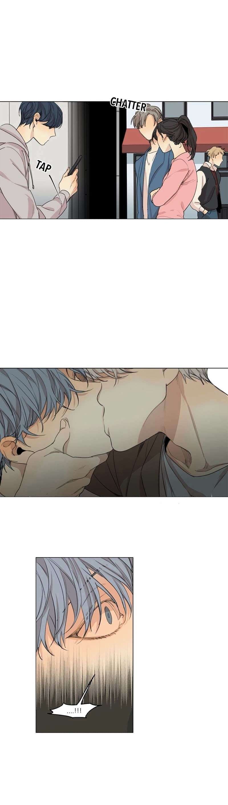 What-Lies-At-The-End-By-Haribo-Part-2-Eng chapter_008 thumbnail