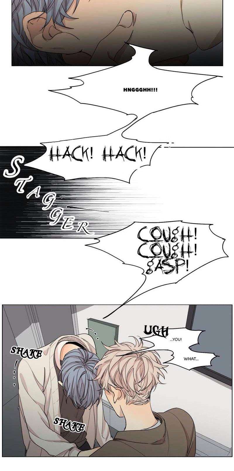 What-Lies-At-The-End-By-Haribo-Part-2-Eng page 3