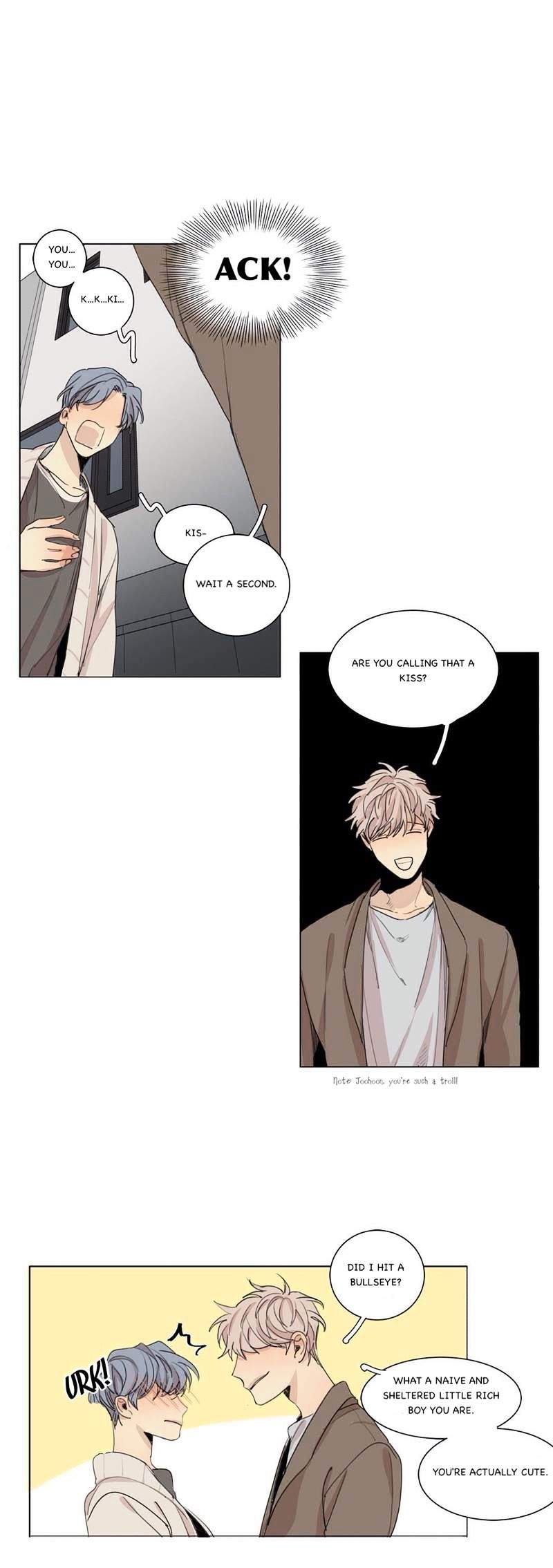 What-Lies-At-The-End-By-Haribo-Part-2-Eng page 6