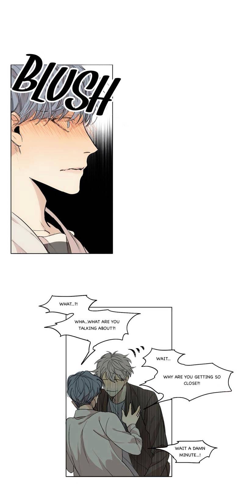 What-Lies-At-The-End-By-Haribo-Part-2-Eng page 8