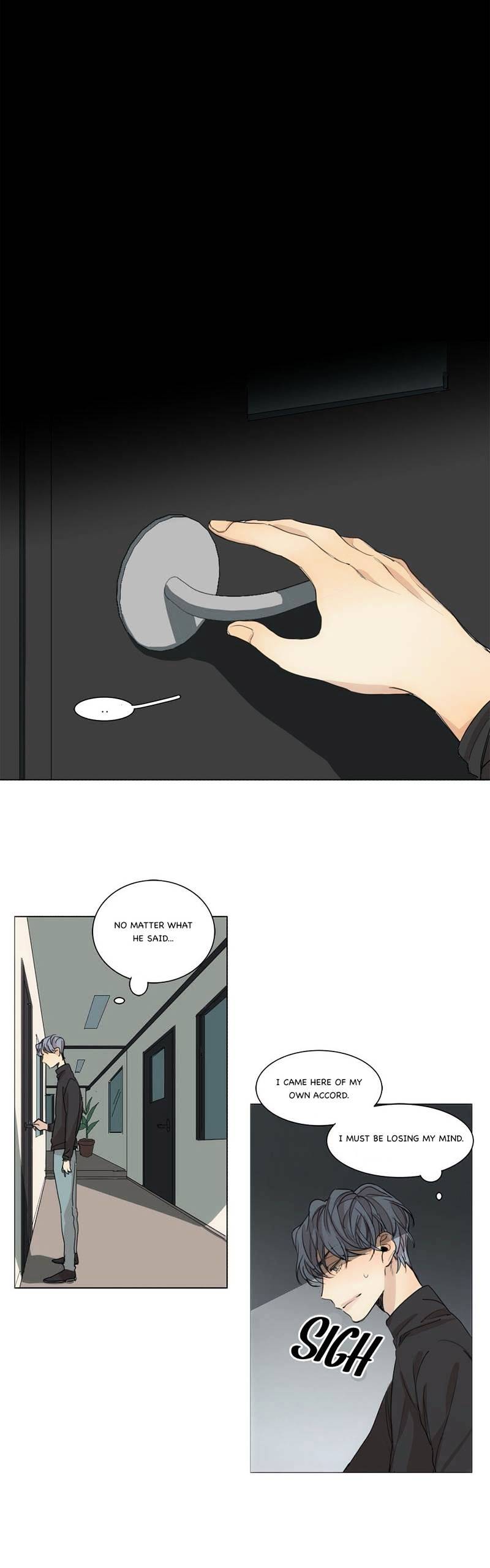 What-Lies-At-The-End-By-Haribo-Part-2-Eng page 12