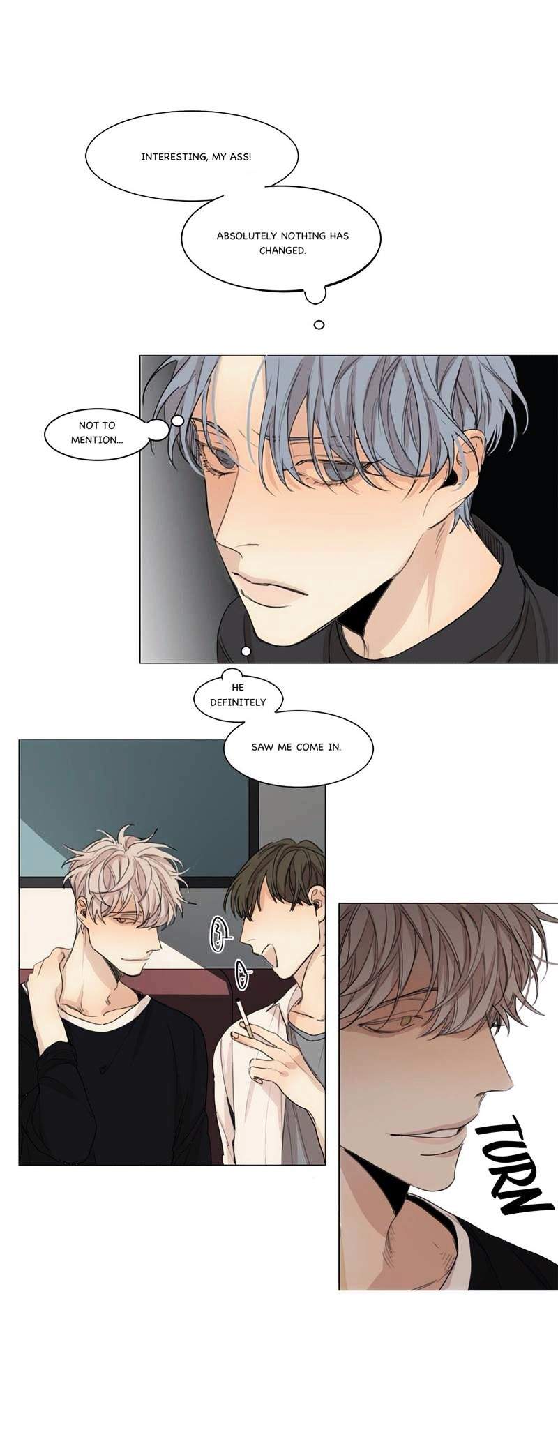 What-Lies-At-The-End-By-Haribo-Part-2-Eng page 14