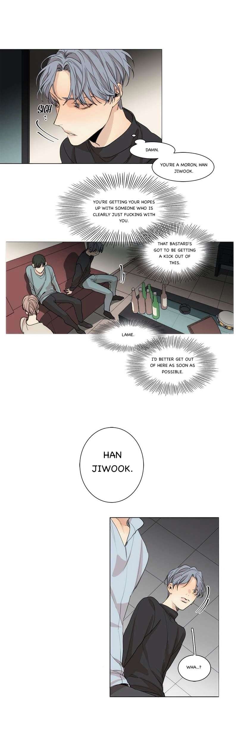 What-Lies-At-The-End-By-Haribo-Part-2-Eng page 15