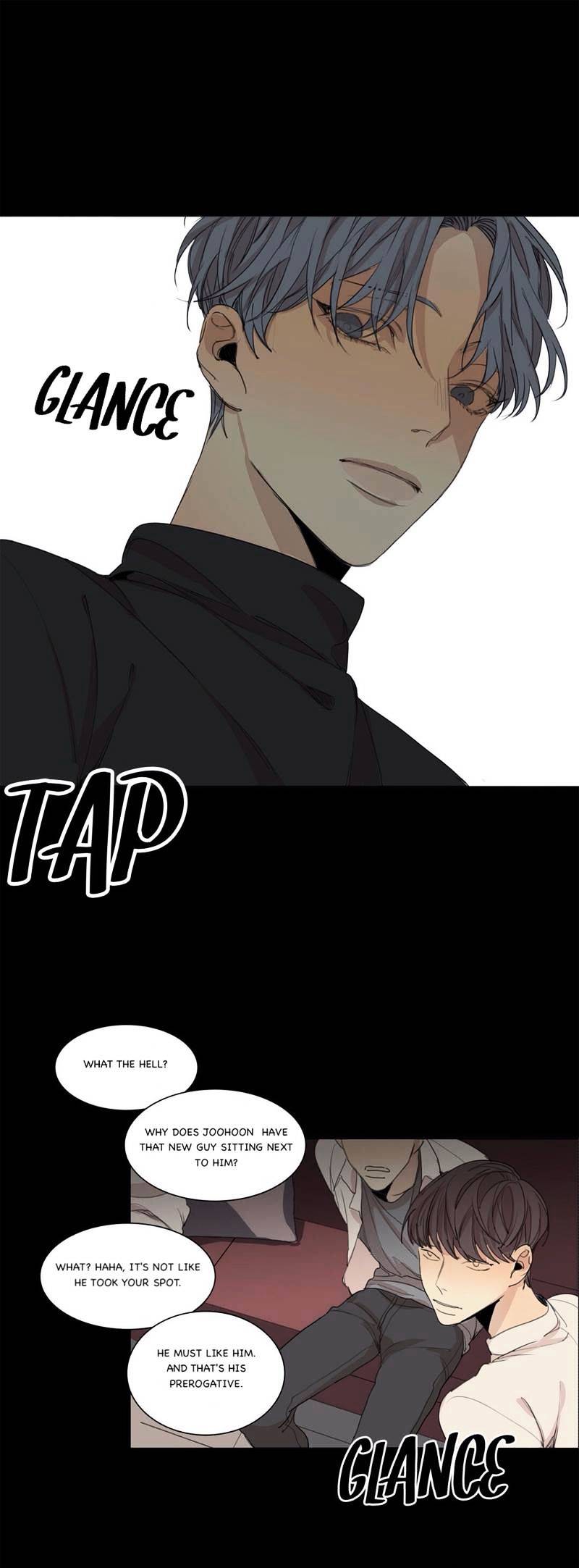What-Lies-At-The-End-By-Haribo-Part-2-Eng page 21