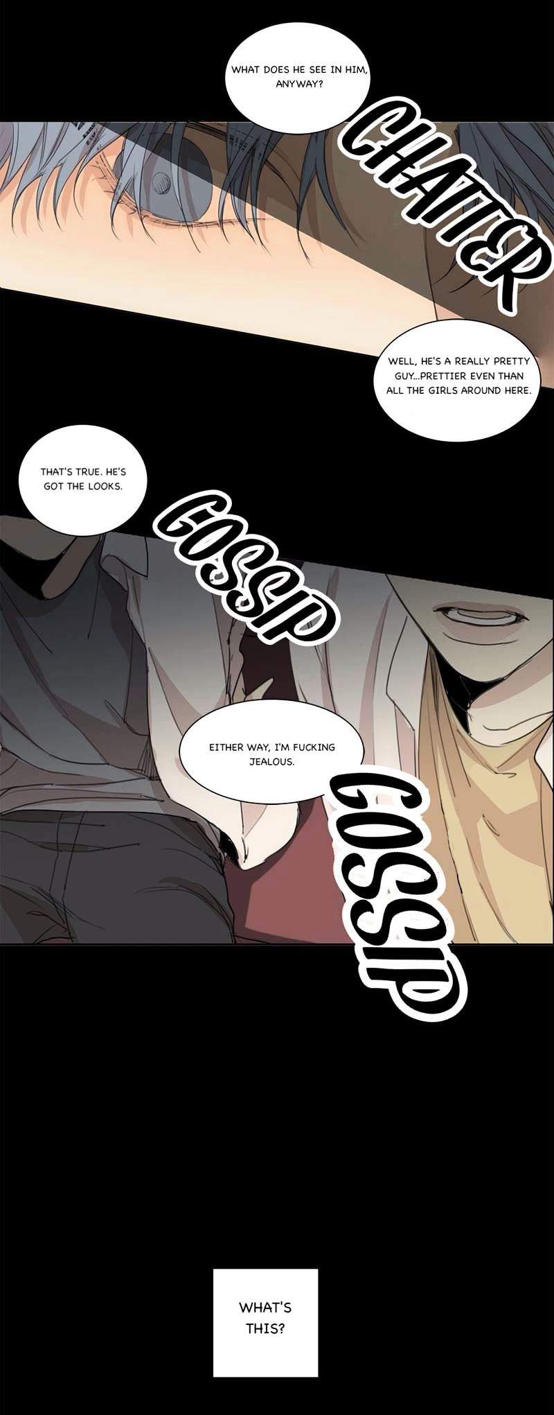 What-Lies-At-The-End-By-Haribo-Part-2-Eng page 22