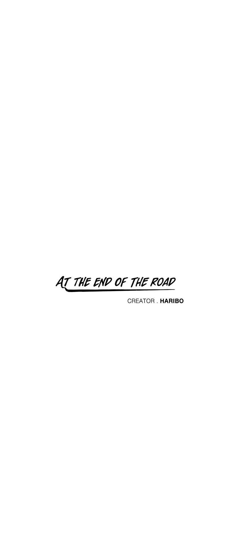 What-Lies-At-The-End-By-Haribo-Part-2-Eng chapter_009 thumbnail