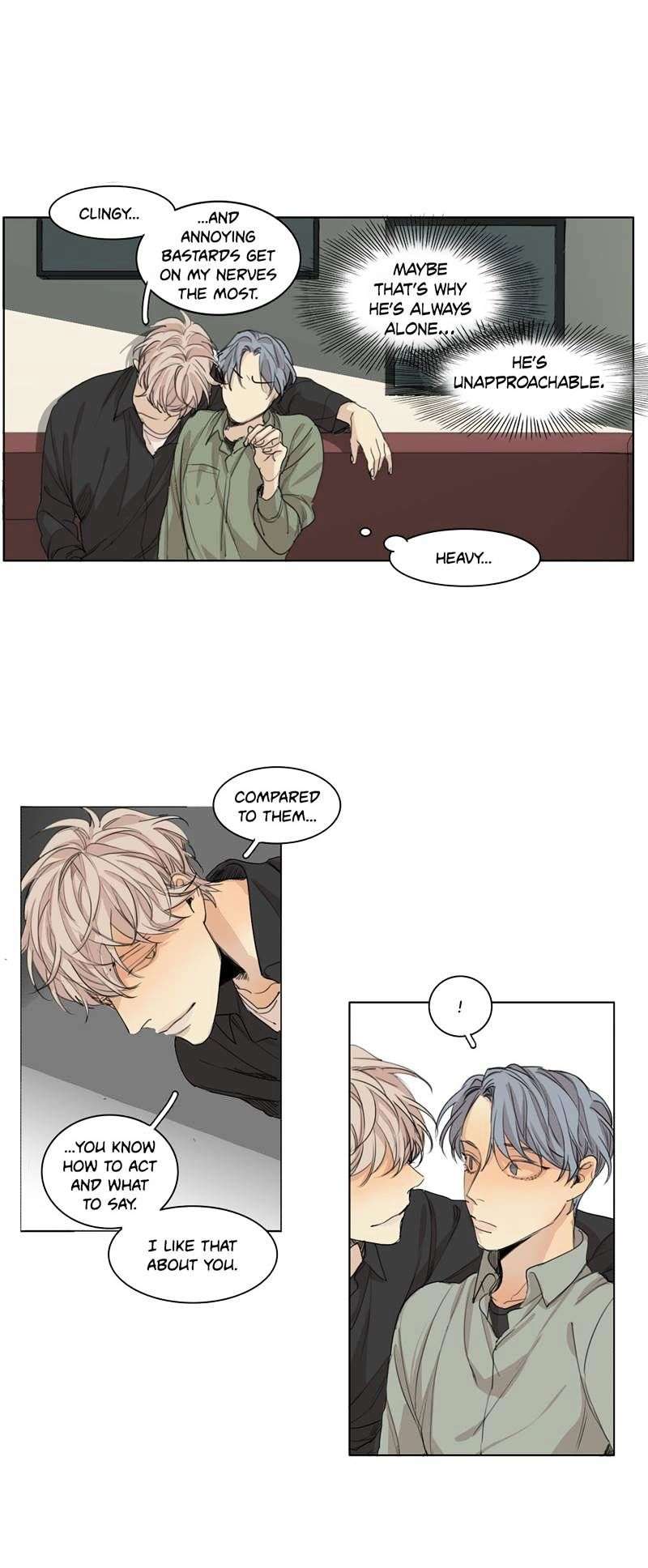 What-Lies-At-The-End-By-Haribo-Part-2-Eng page 4