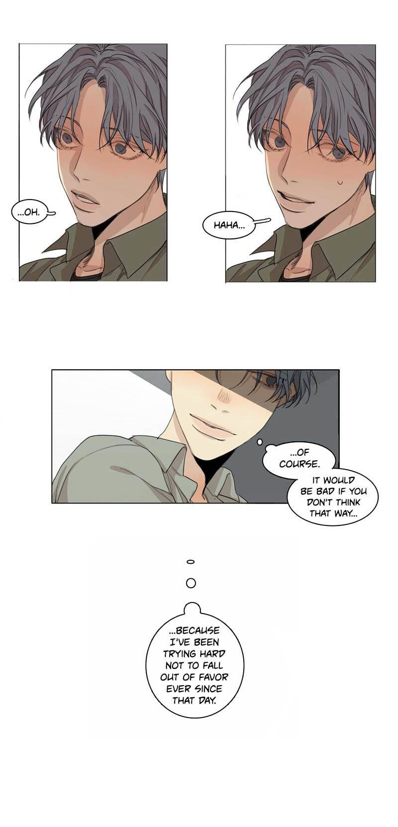 What-Lies-At-The-End-By-Haribo-Part-2-Eng page 5
