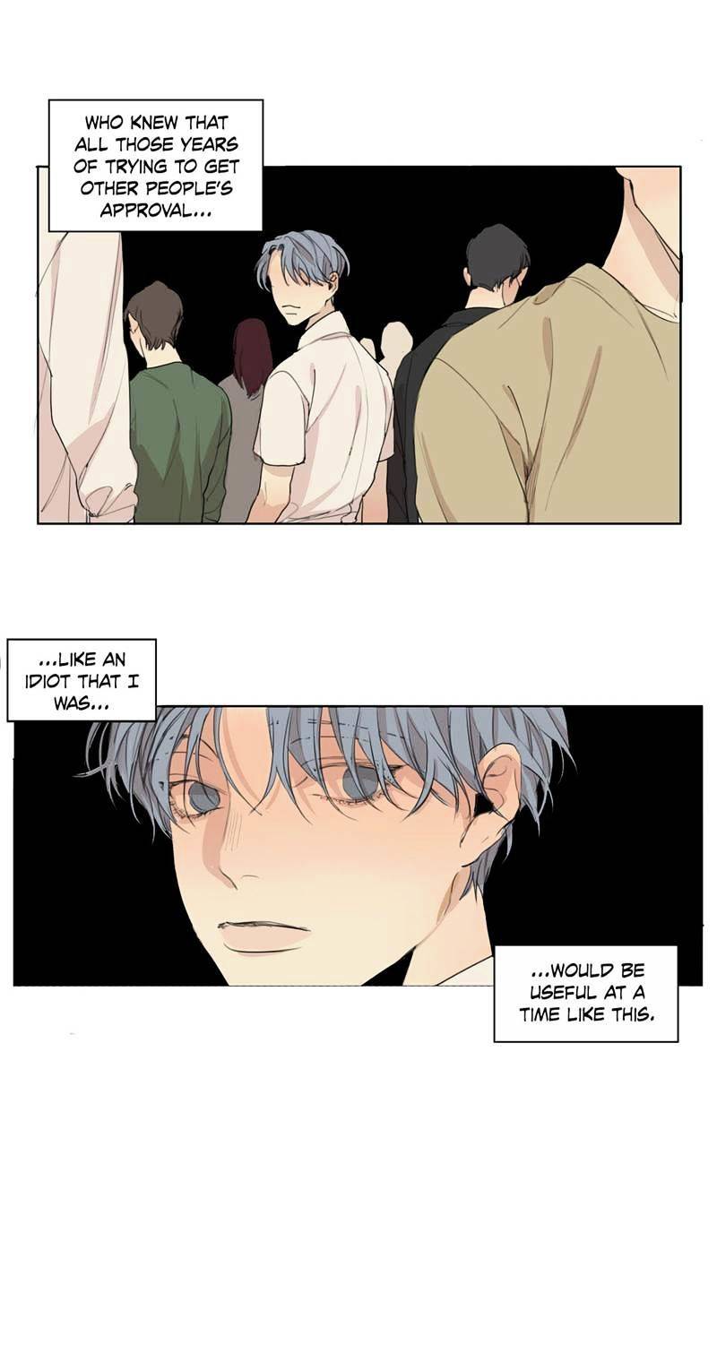 What-Lies-At-The-End-By-Haribo-Part-2-Eng page 6