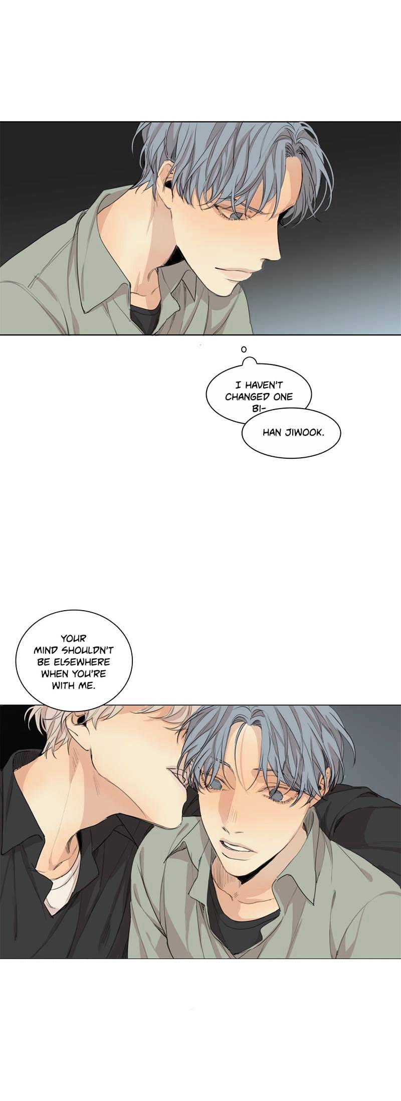 What-Lies-At-The-End-By-Haribo-Part-2-Eng page 7