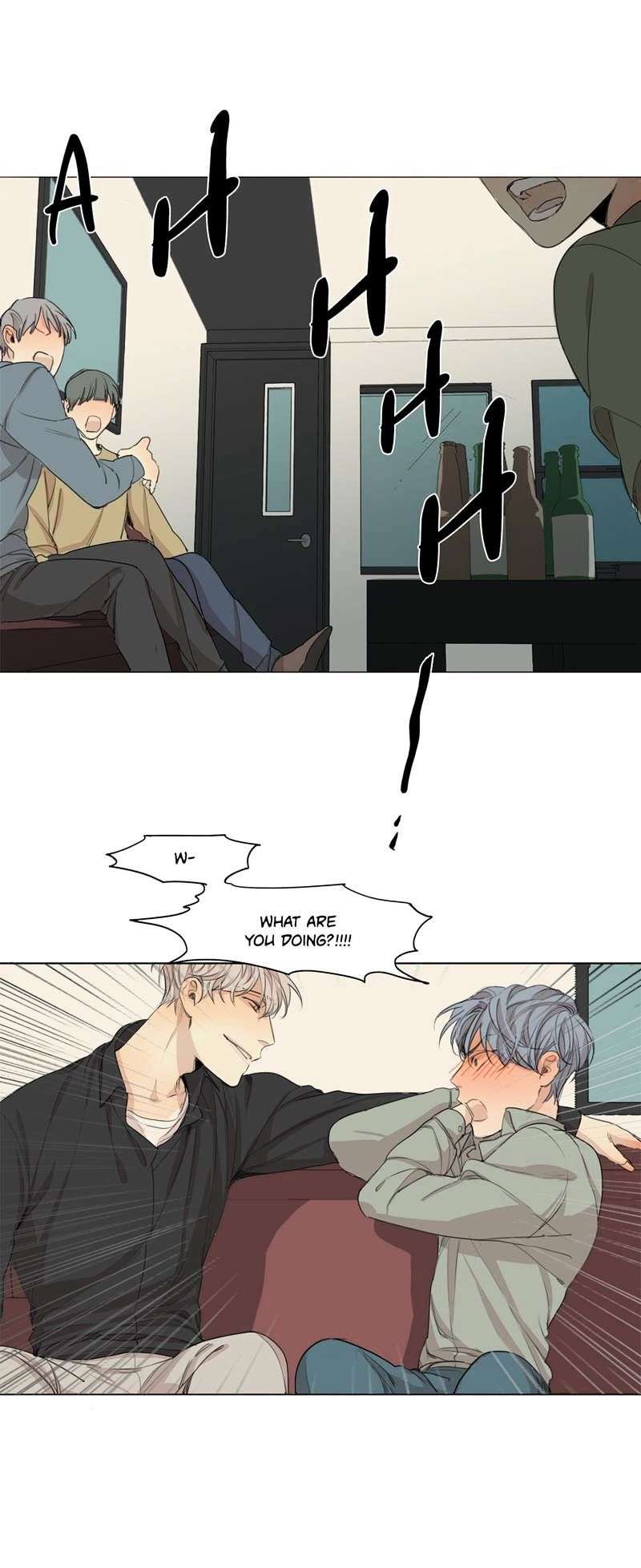 What-Lies-At-The-End-By-Haribo-Part-2-Eng page 9