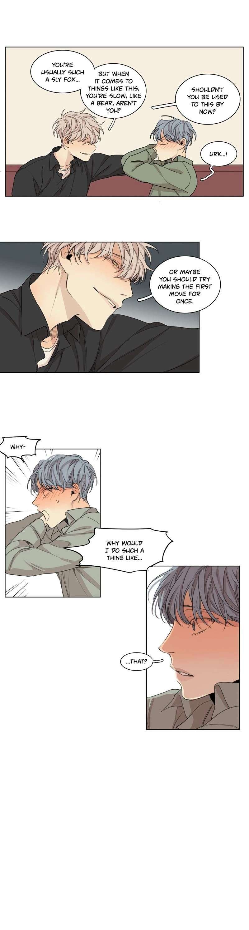 What-Lies-At-The-End-By-Haribo-Part-2-Eng page 10